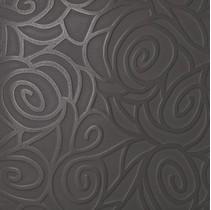 Petracer`s Tango Nero PG TL NERO